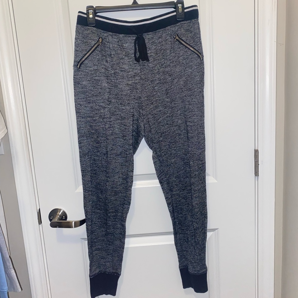Joggers